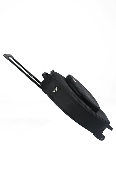 RB Trolly Bag For Cymbals